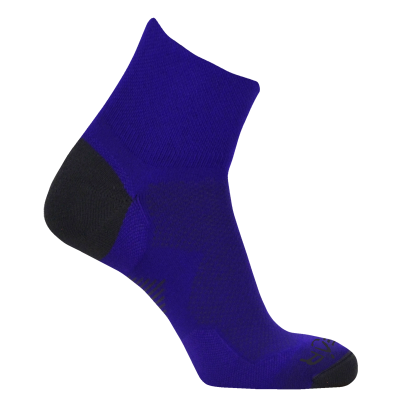 All Terrain Mid Sox 17
