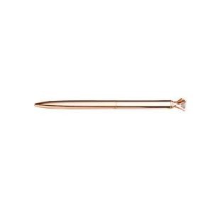 Diamond Glitter Metal Pen 6