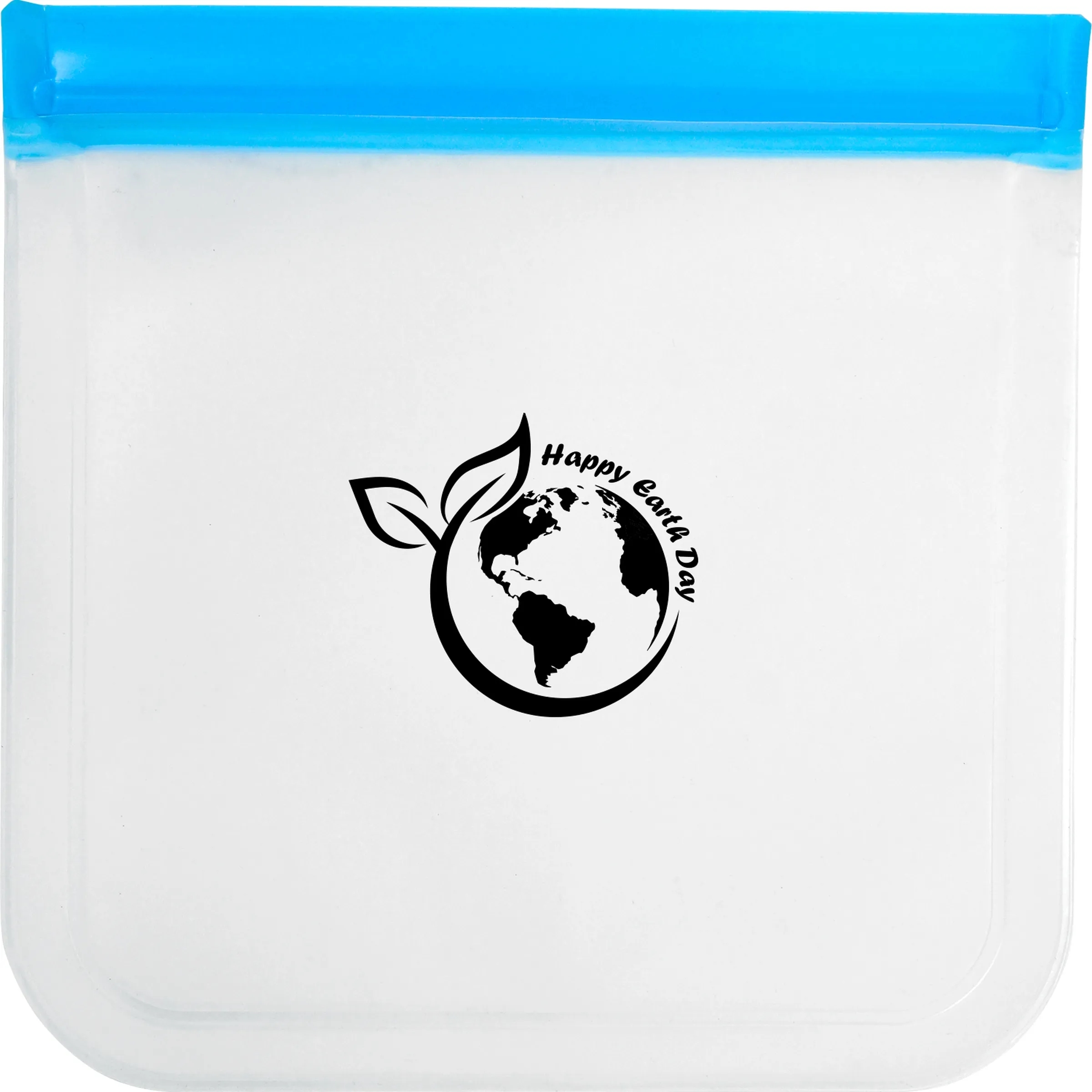 Reusable Sandwich Bag 10