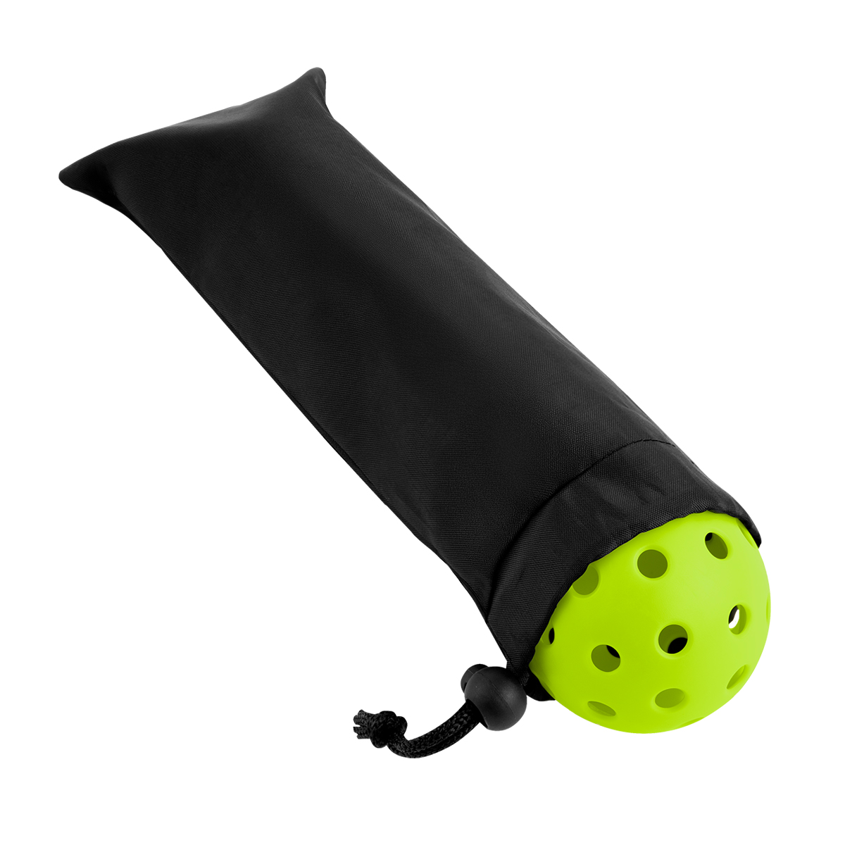 Pickleball Outdoor Ball Set 4