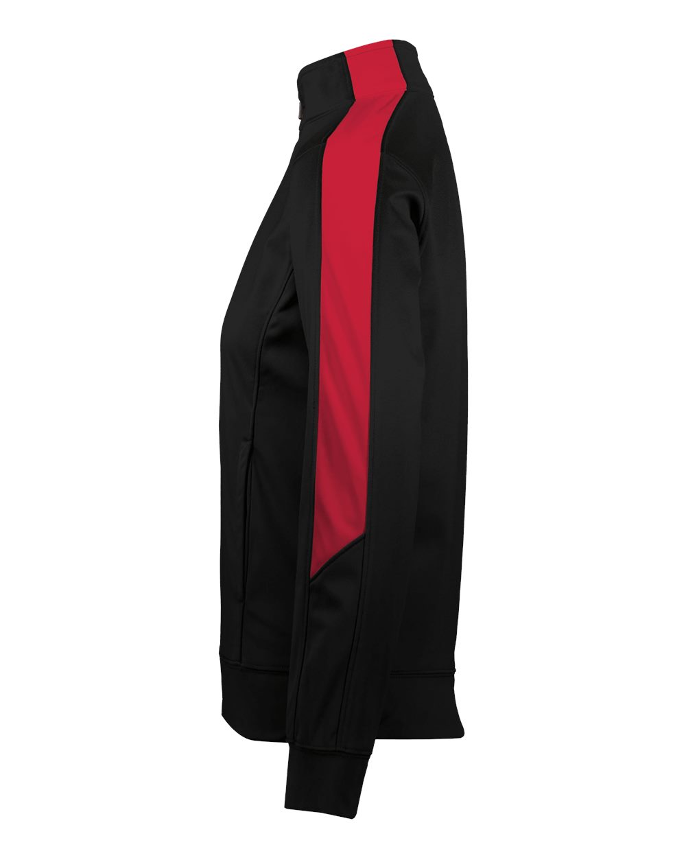 Women's Medalist 2.0 Jacket - 4397 49