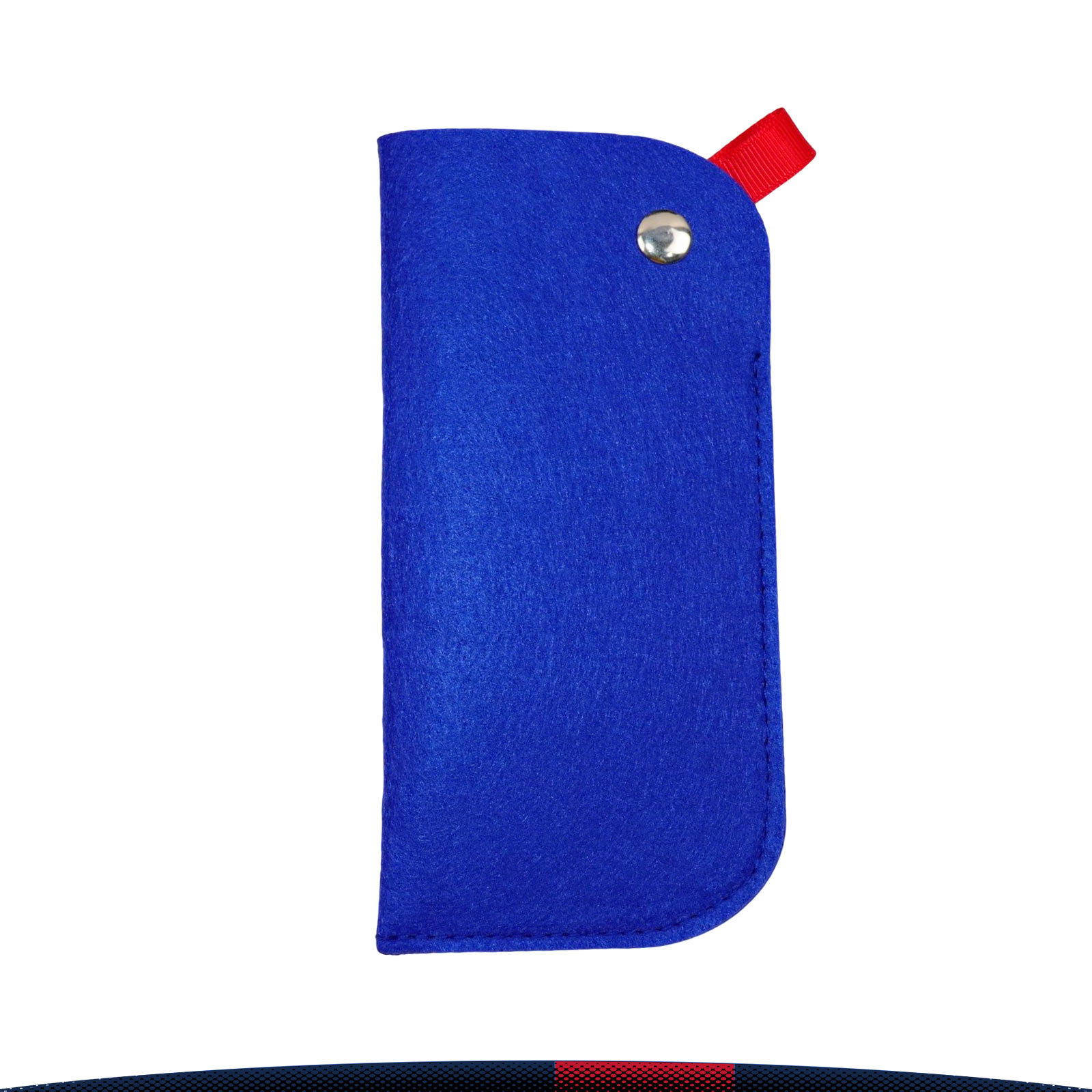 Zynlee Felt Glasses Pouch 10