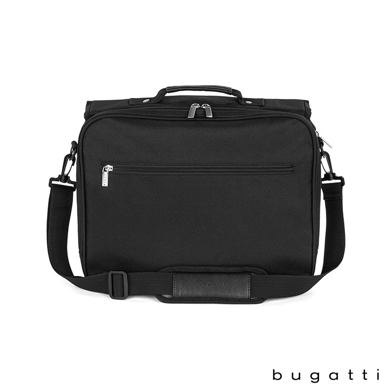 Bugatti Gregory The Associate Briefcase 11