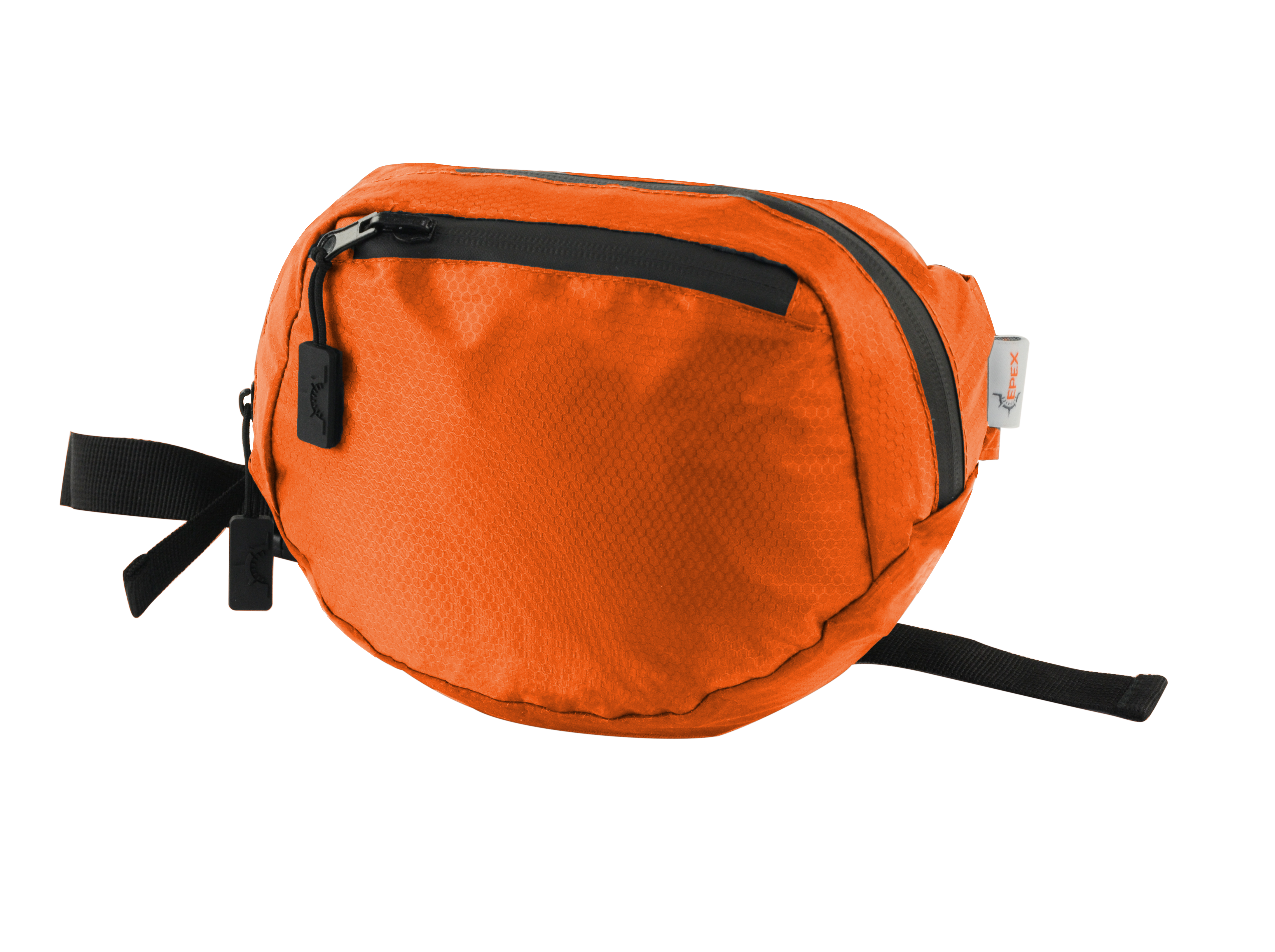EPEX® North Vista Trail Waist Pack 2