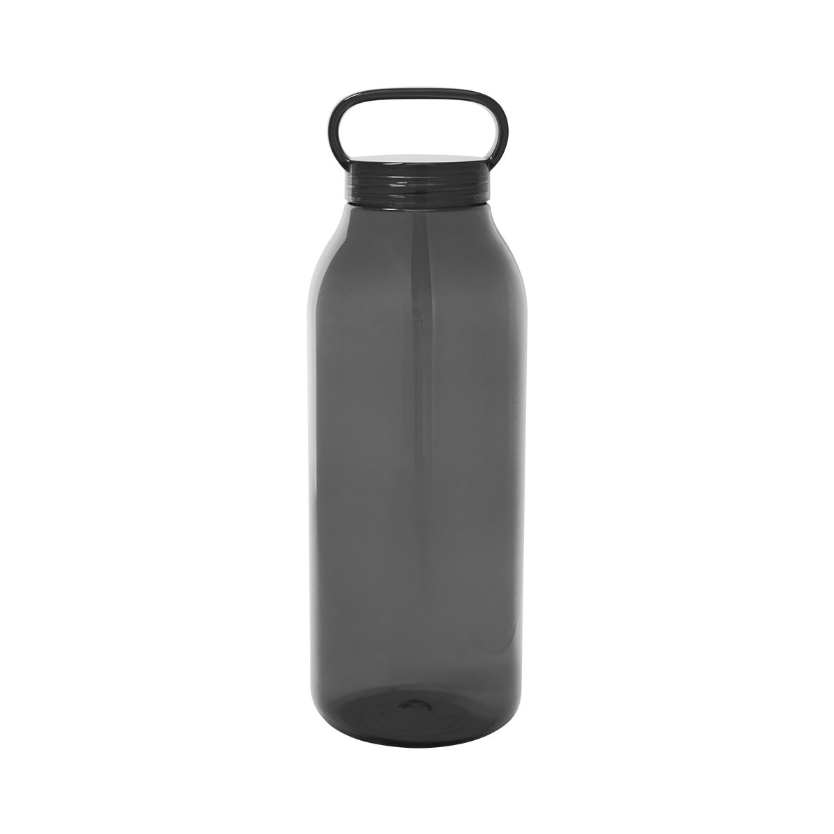 32 Oz. Kenny rPET Bottle 3