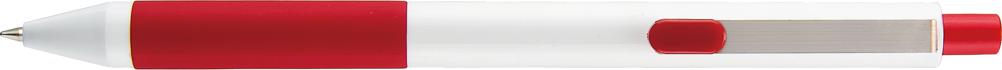Shiner Prime Pen 22