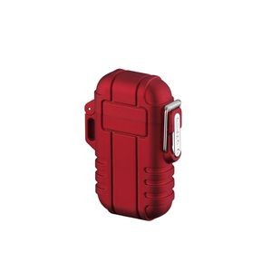 Waterproof Single Jet Flame Lighter With Durable Design 6