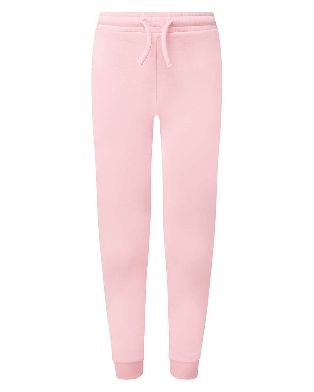 Youth Ashley Joggers - TD55B 22