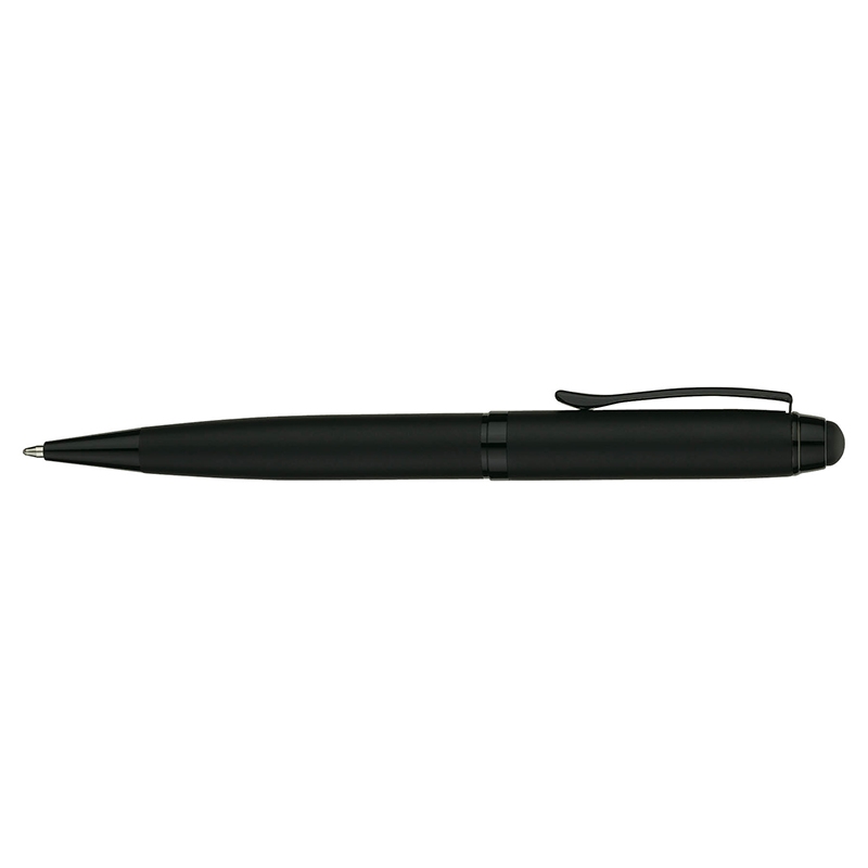 Zest Ballpoint Pen / Stylus 2