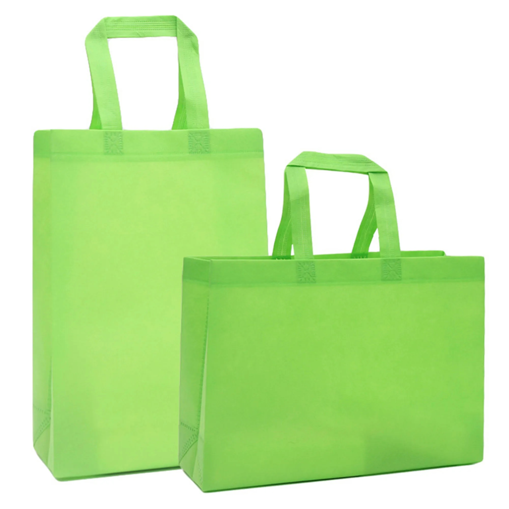 Non-Woven Tote Bag 3