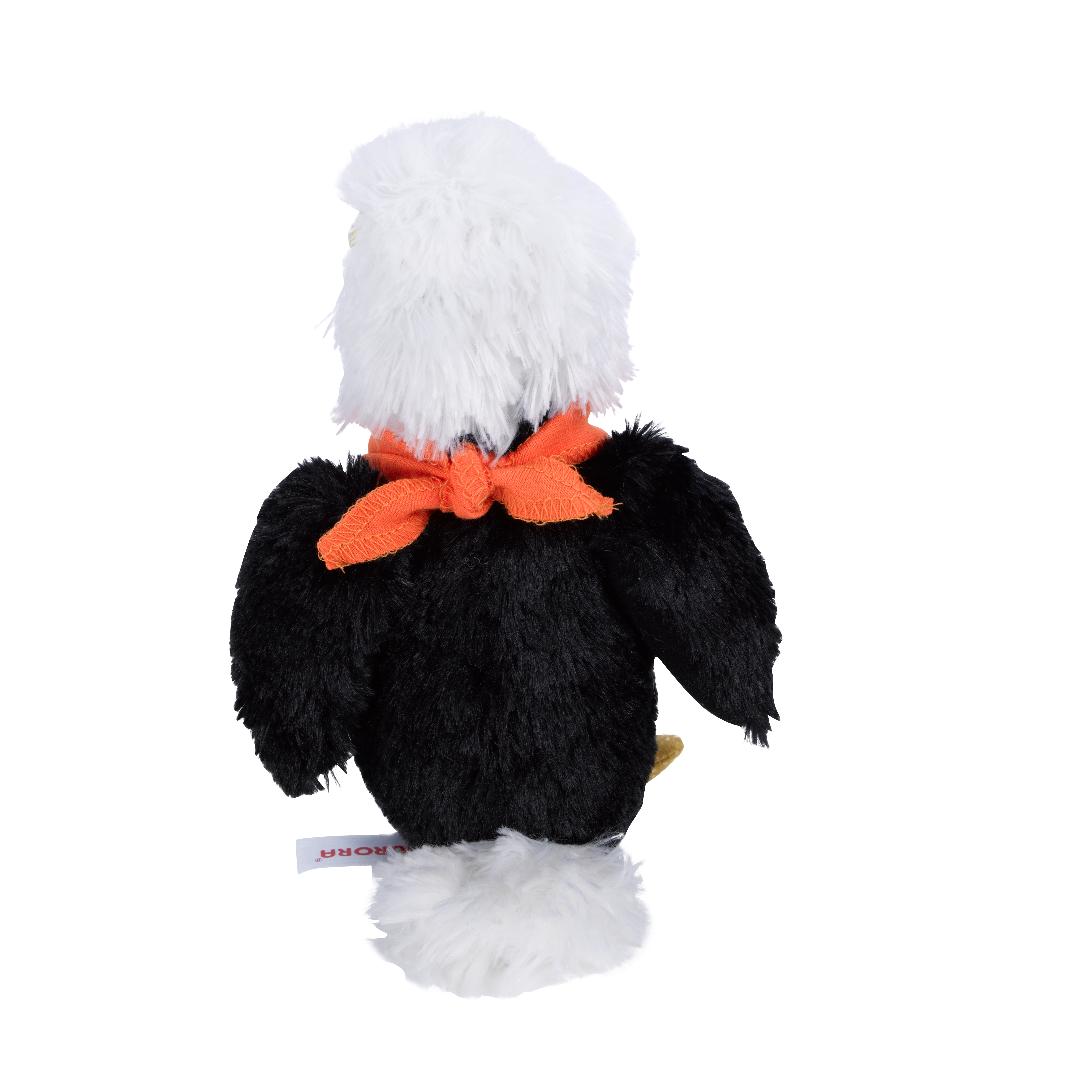 Aurora™ Mini Flopsies - 8" Plush 55