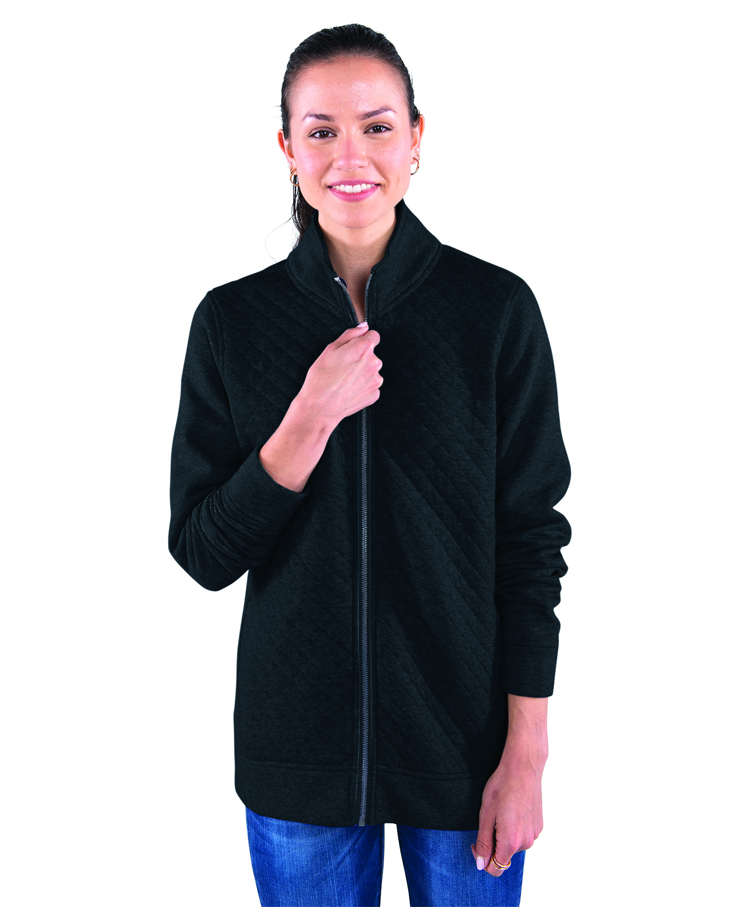 Women's Franconia Quilted Jacket
