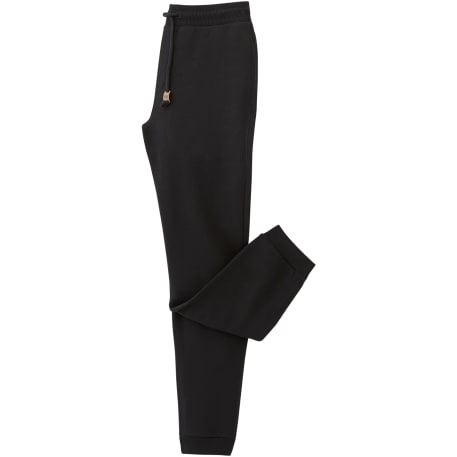 tentree Atlas Sweatpant - Men's 90