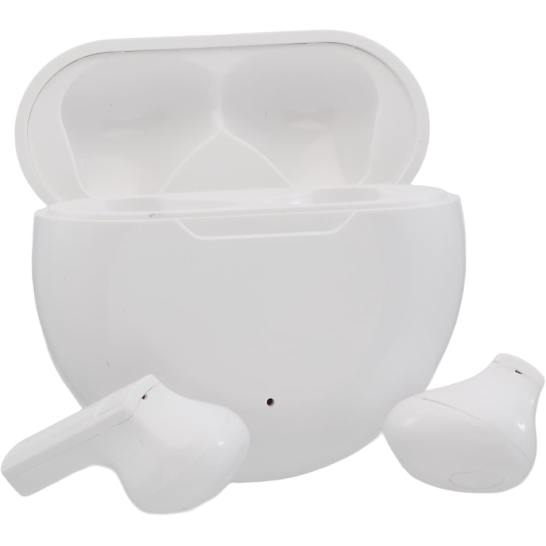 Bawl Pro True Wireless Earbuds 26