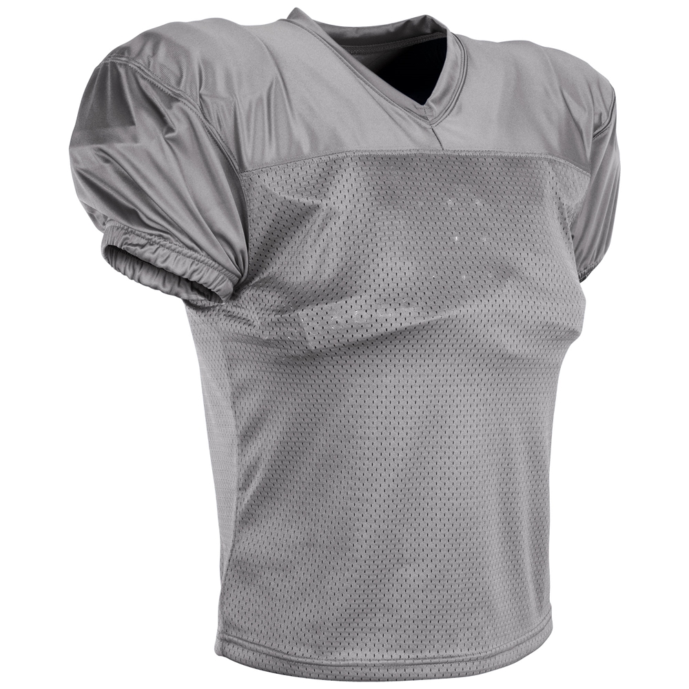Pre Season Practice Football Jersey 32