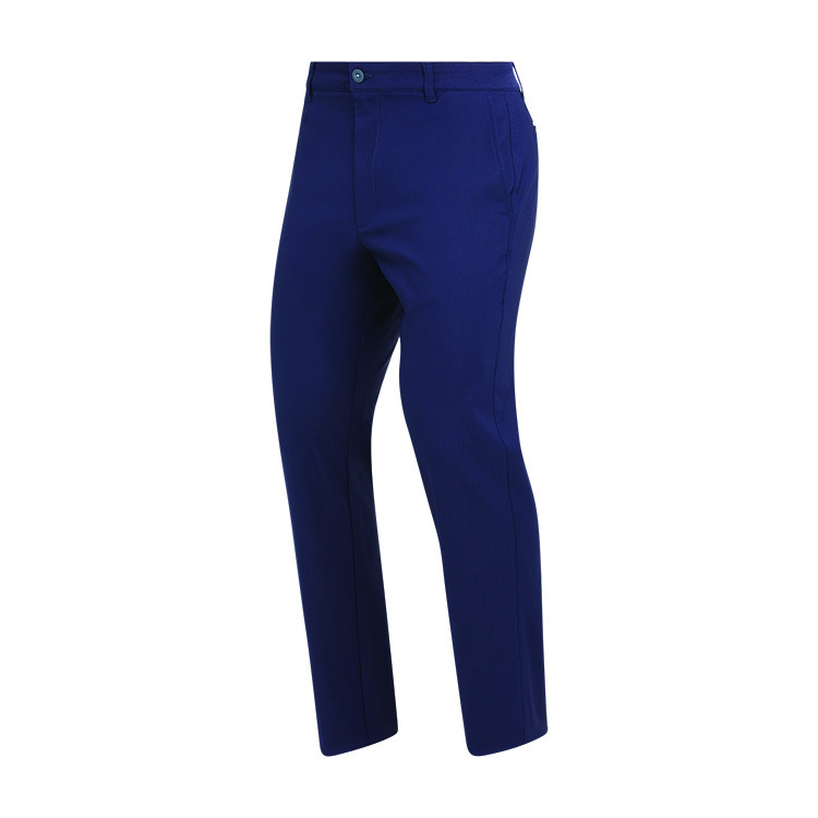 FootJoy ThermoSeries Pants 2
