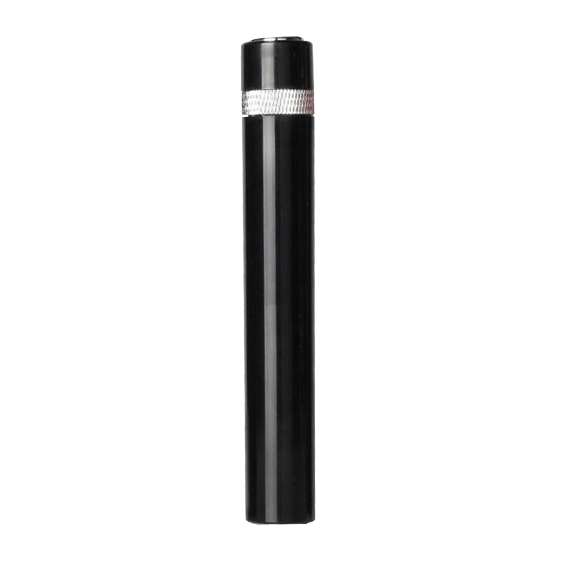 Sparon Air Pump Wine Opener 2