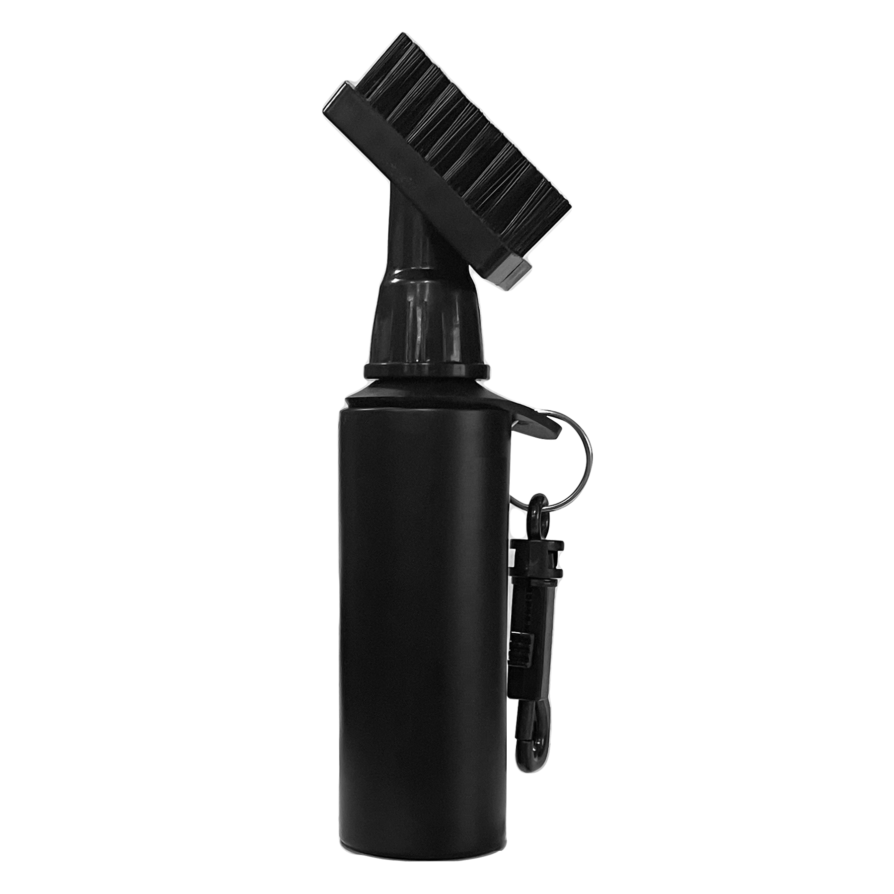 Shamdo Golf Groove Cleaner 4