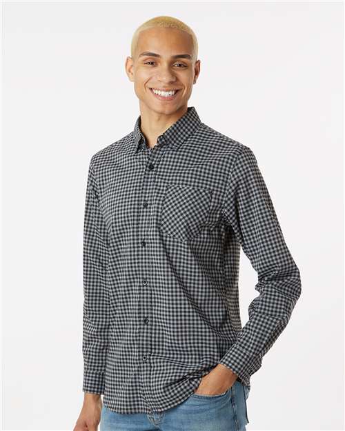 Men's Technical Stretch Burn Shirt - 3291 23