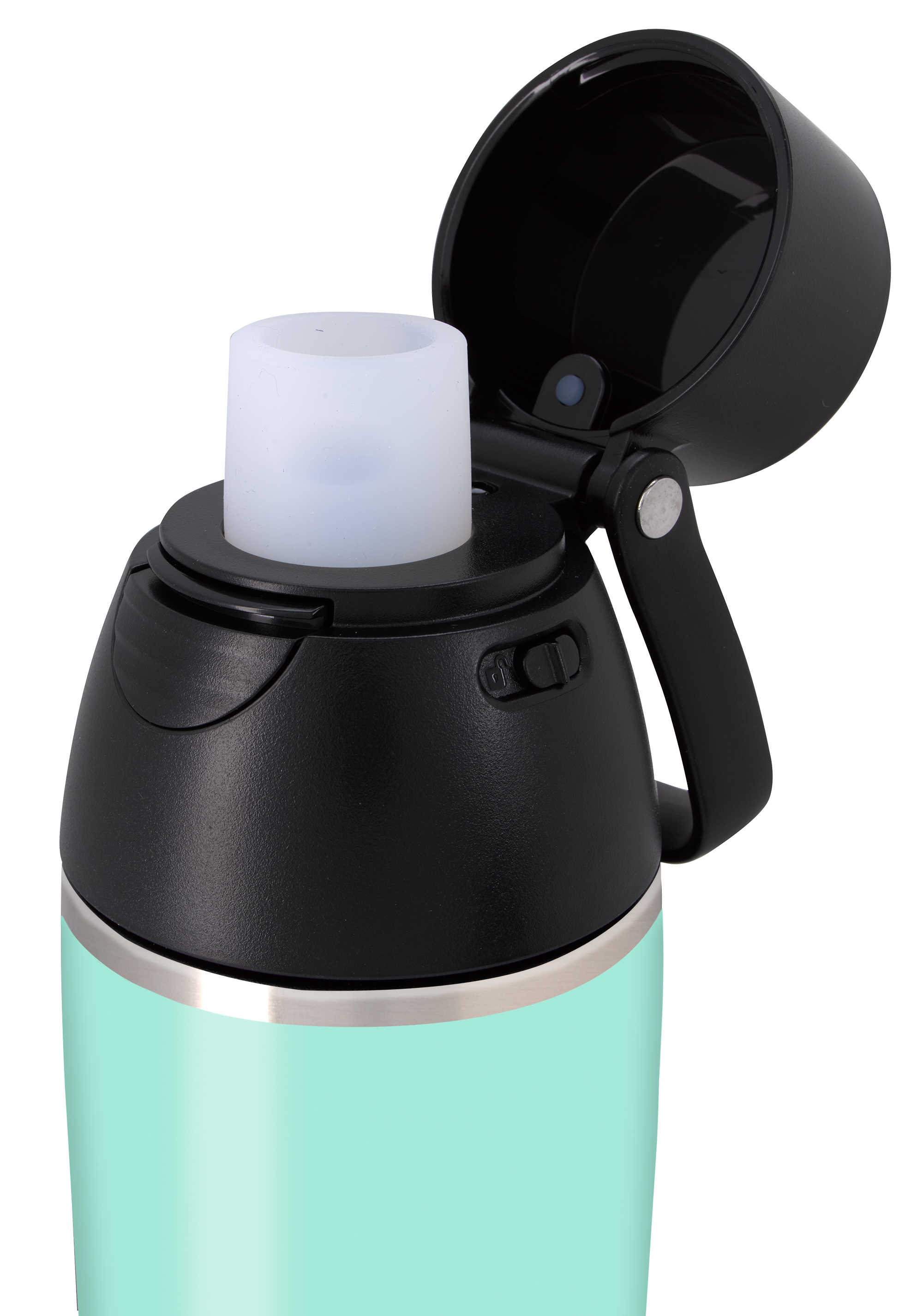 Tervis® Stainless Steel Venture™ Bottle - 26 oz. 59