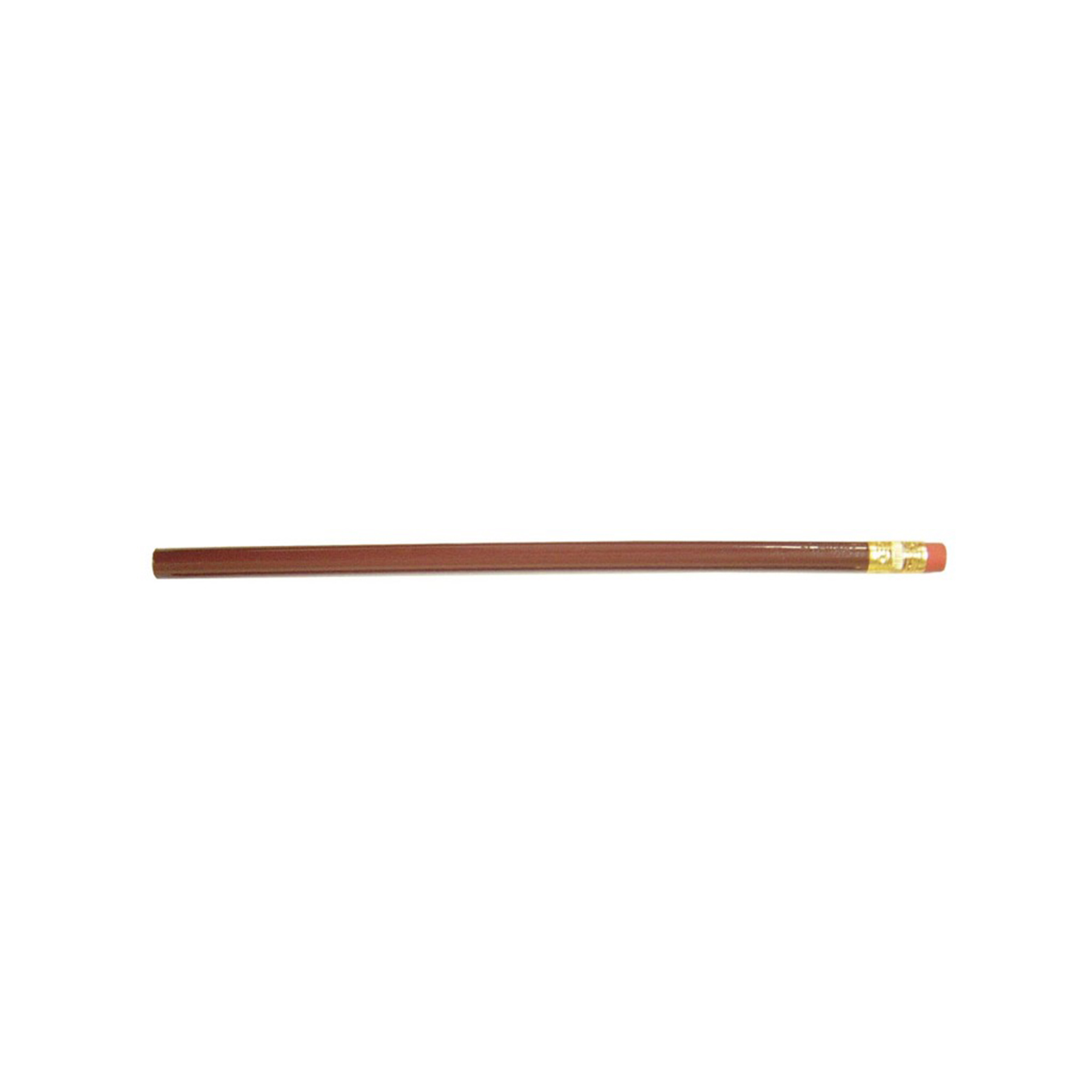 Free Shipping Supper Value School Kit 14