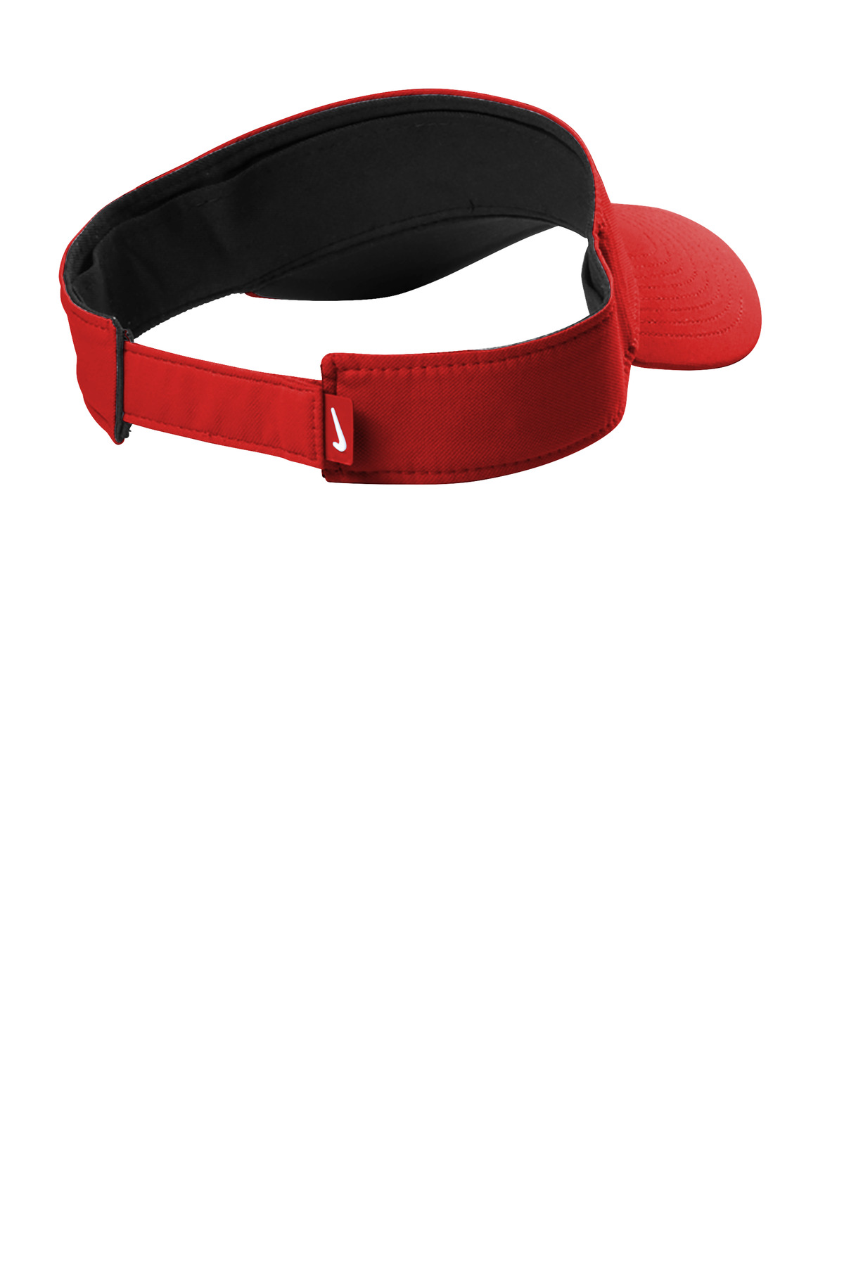 Nike® Dri-FIT Team Performance Visor 5