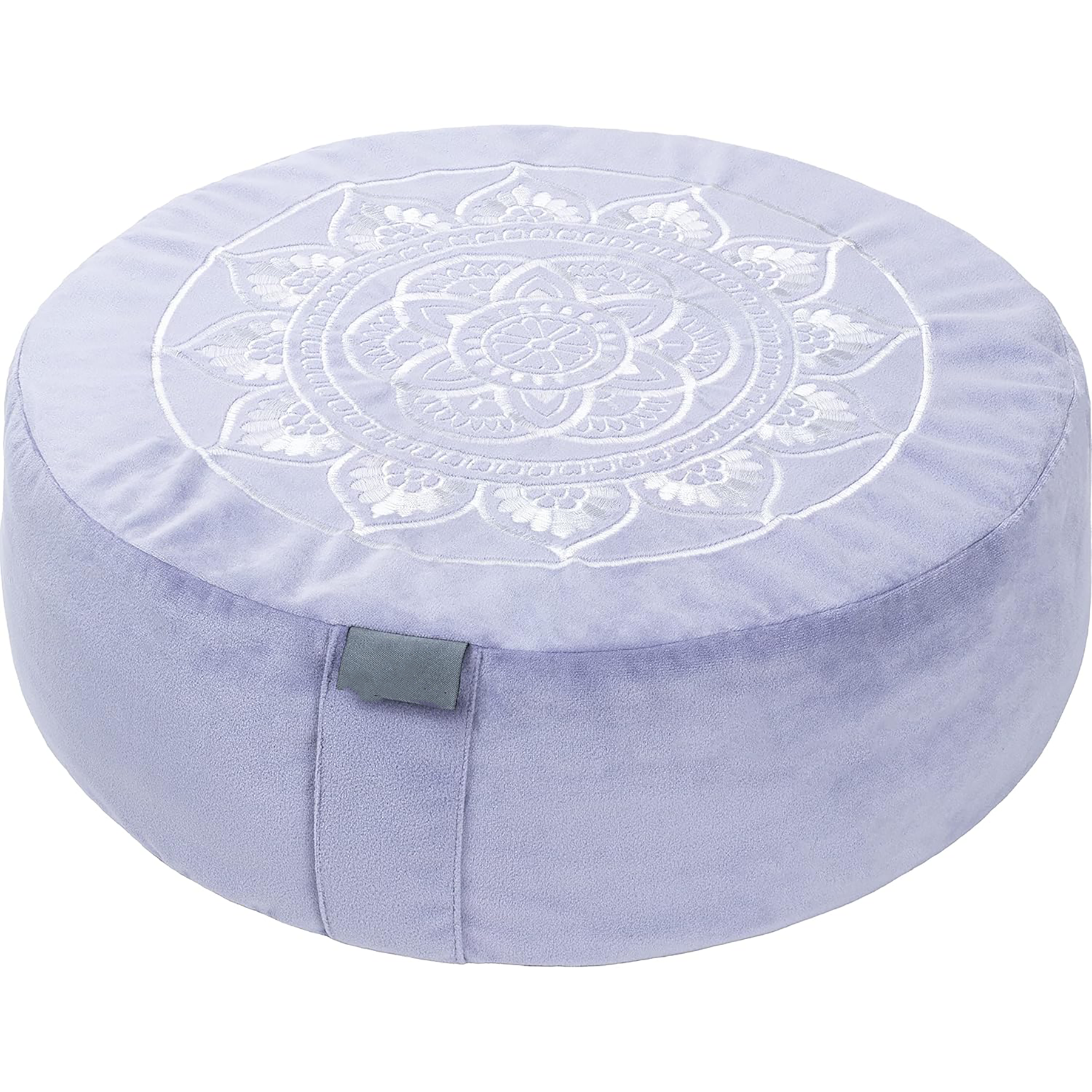 Cushion 2