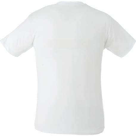 Men's BODIE Short Sleeve Tee 64