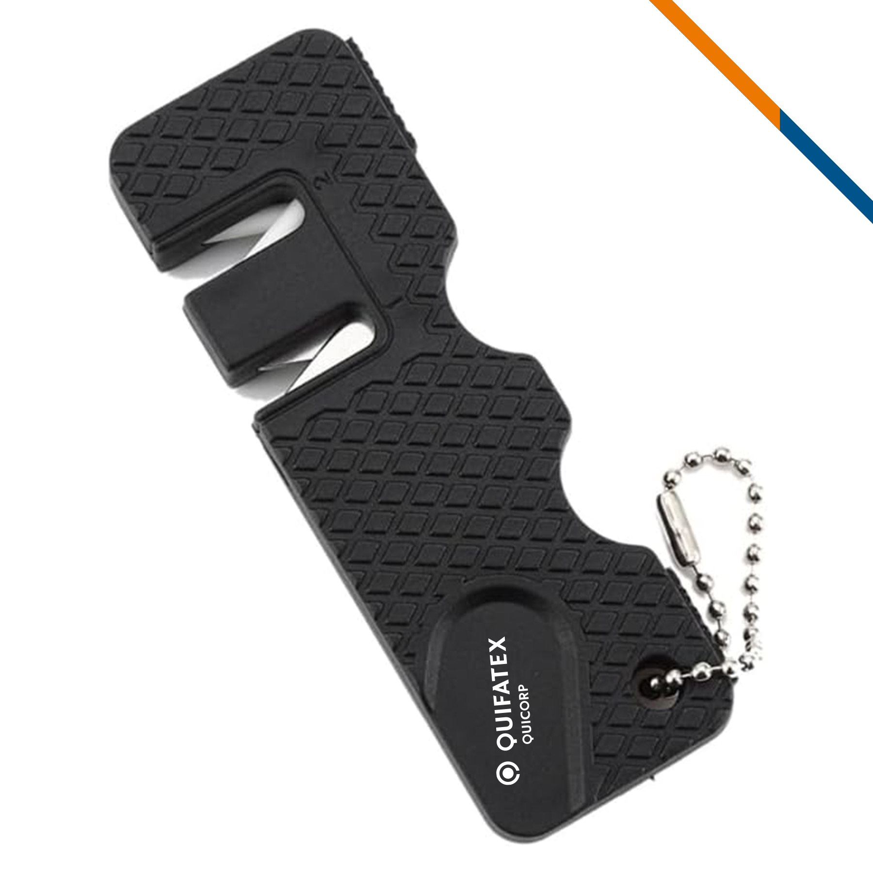 Arston Knife Sharpener 3