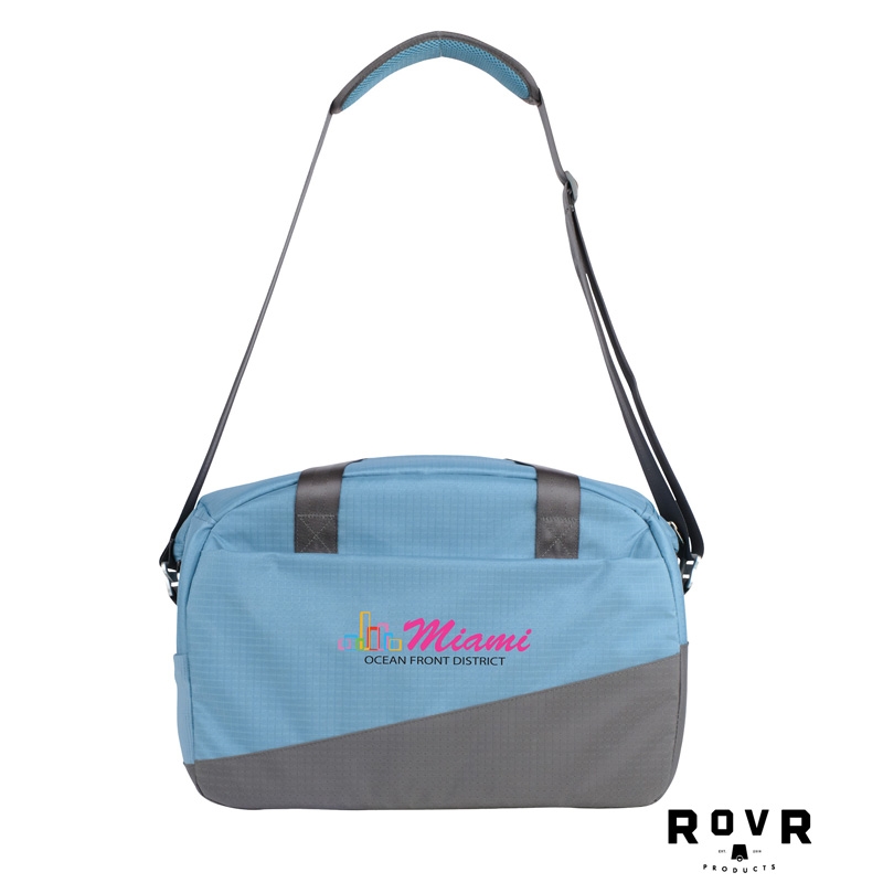 RovR® TravelR™ 27L Cooler Duffel 12