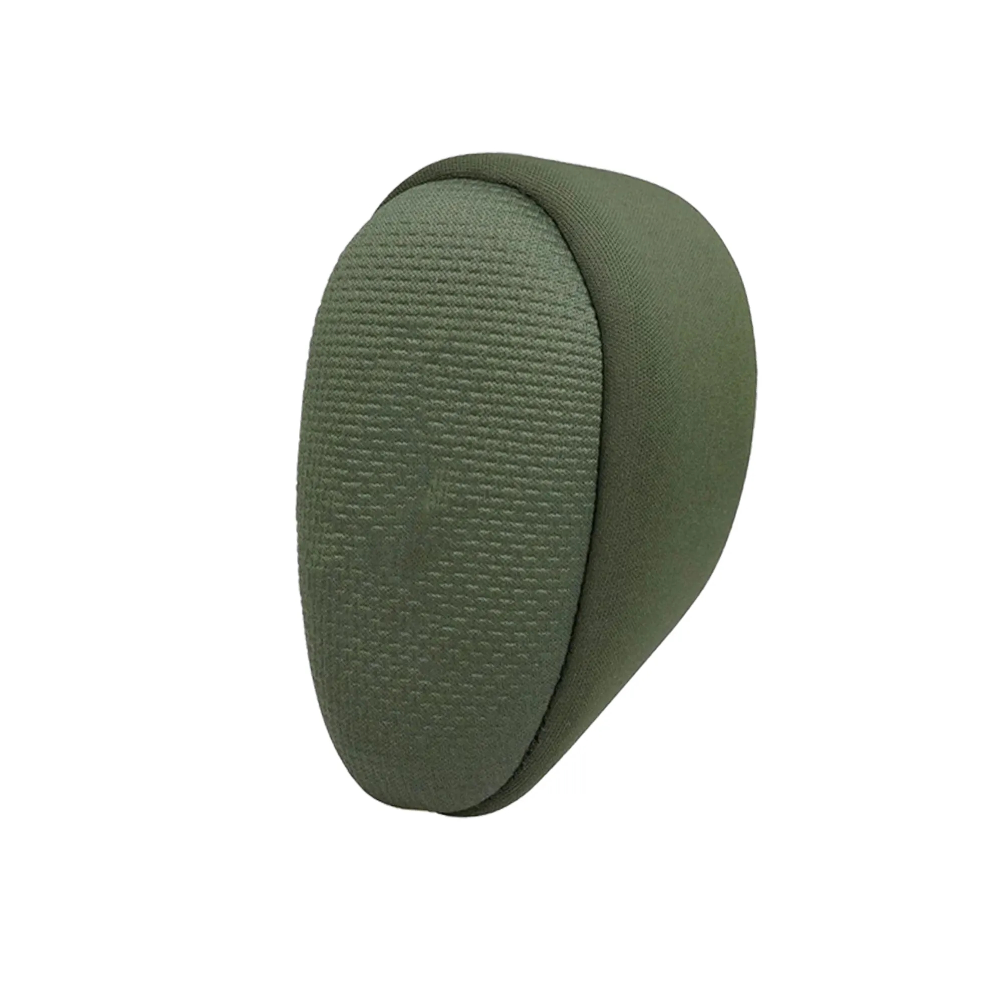 Slip On Recoil Pad 5