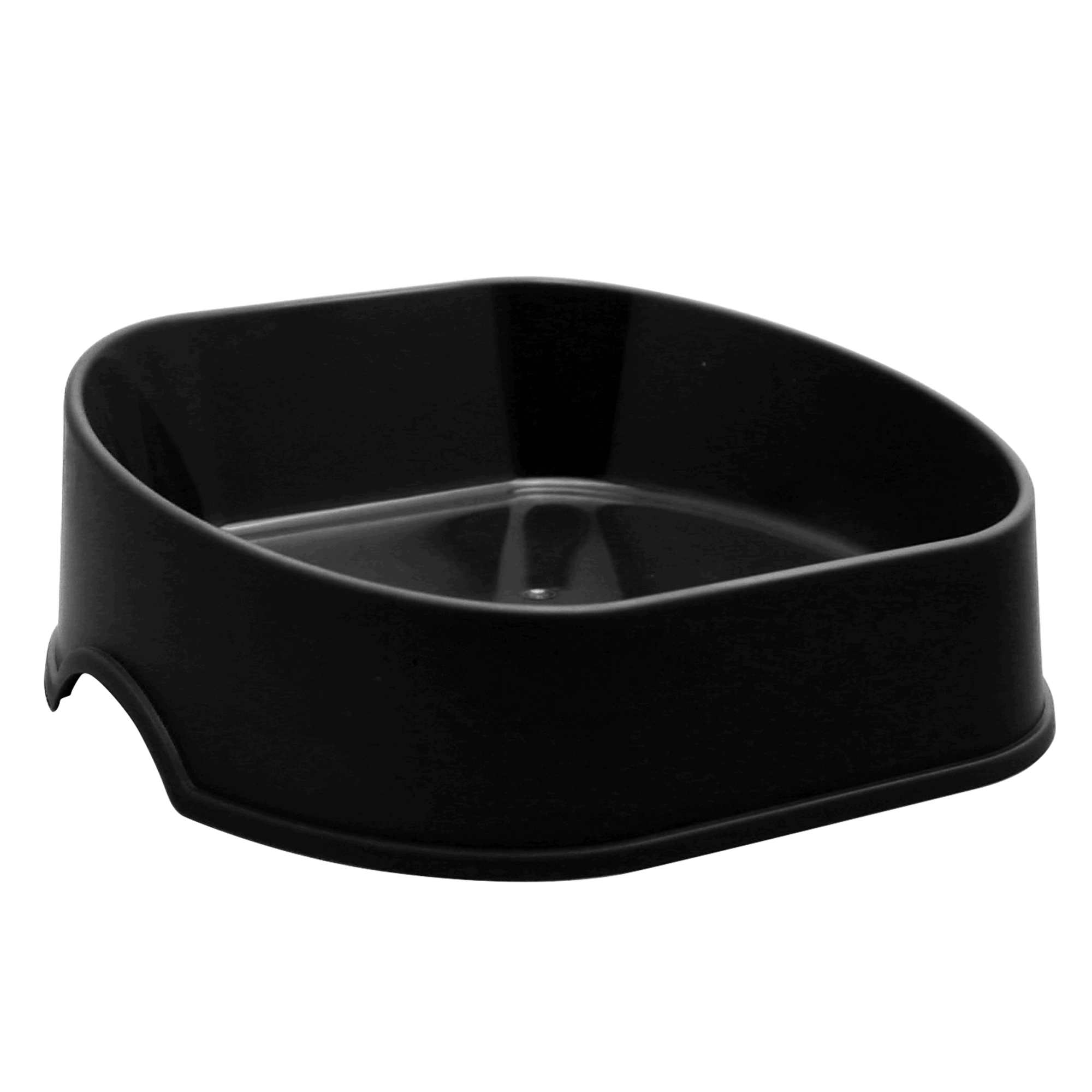 Happy Dog 8" Pet Bowl