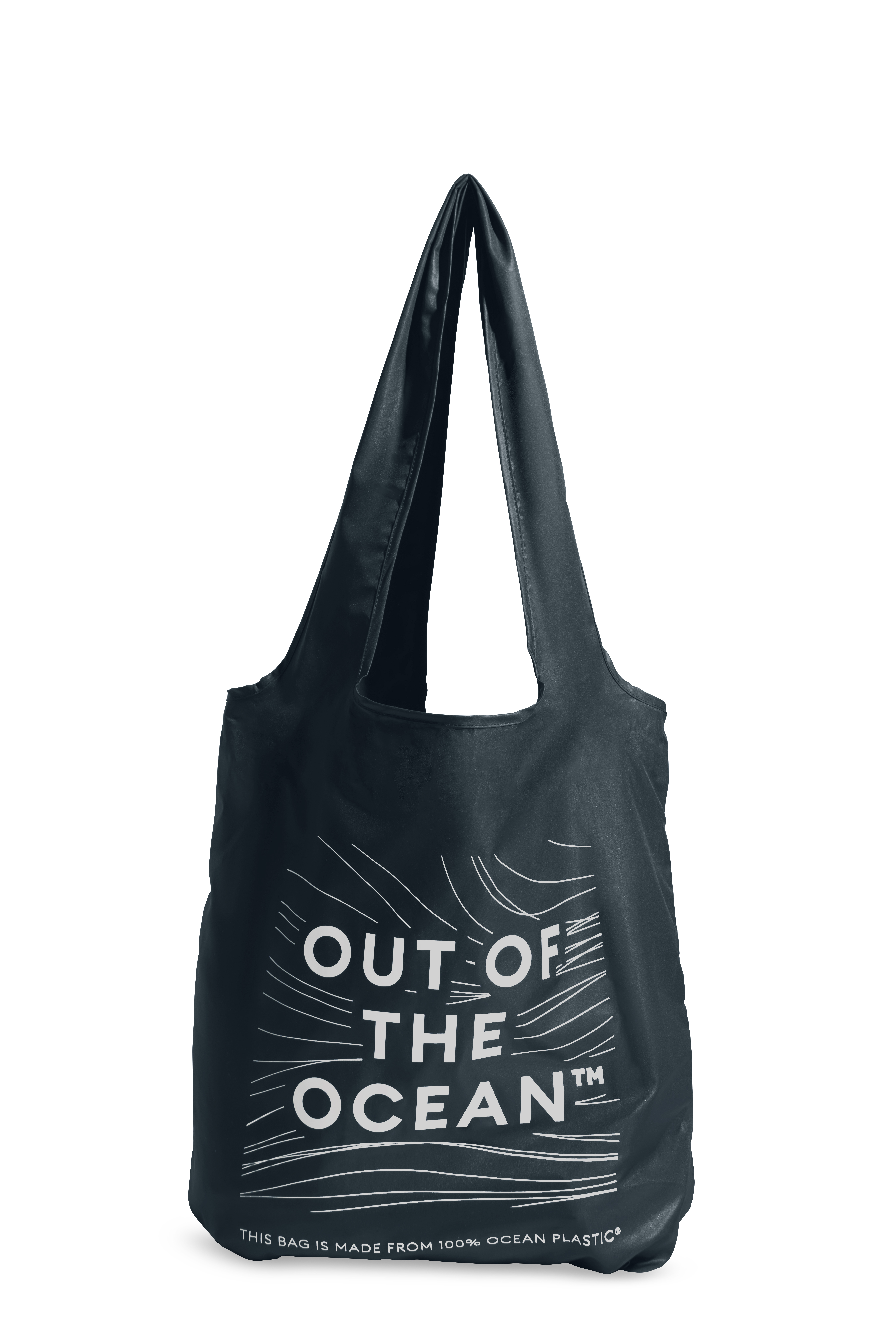 Out of the Ocean® Pocket Tote 33