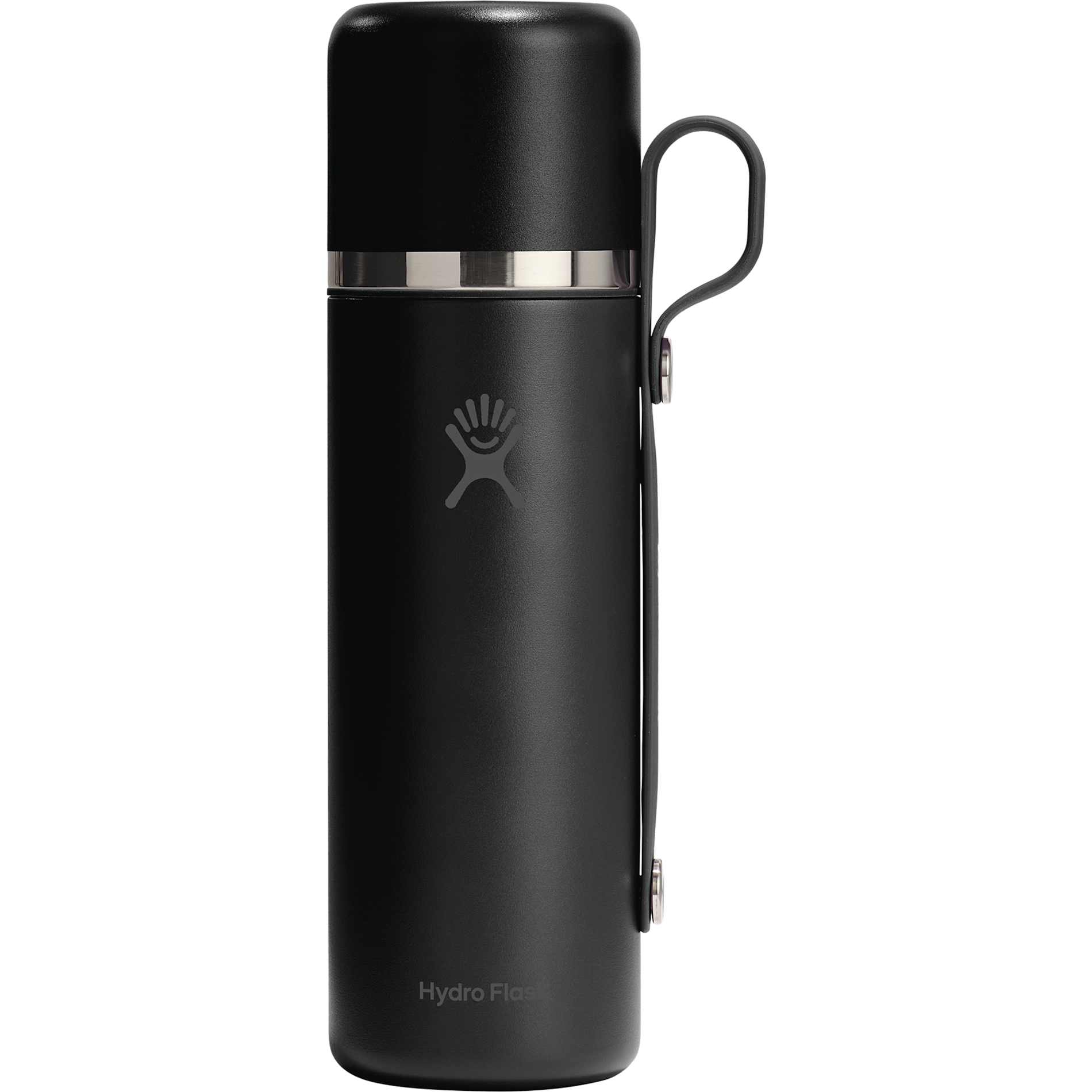 Hydro Flask® Hot Flask & Cup 28oz 18