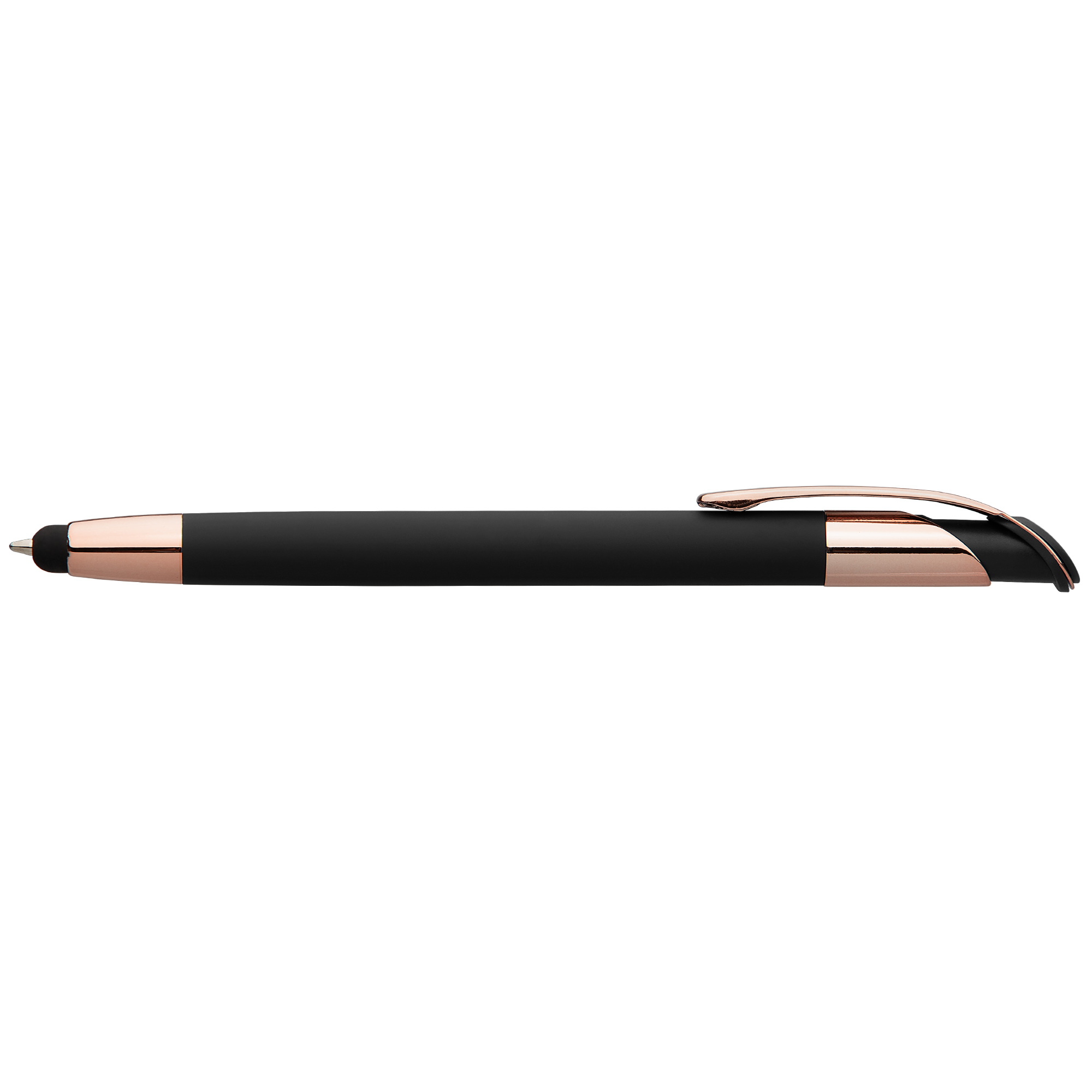 Venice Softy Rose Gold w/ Stylus 11