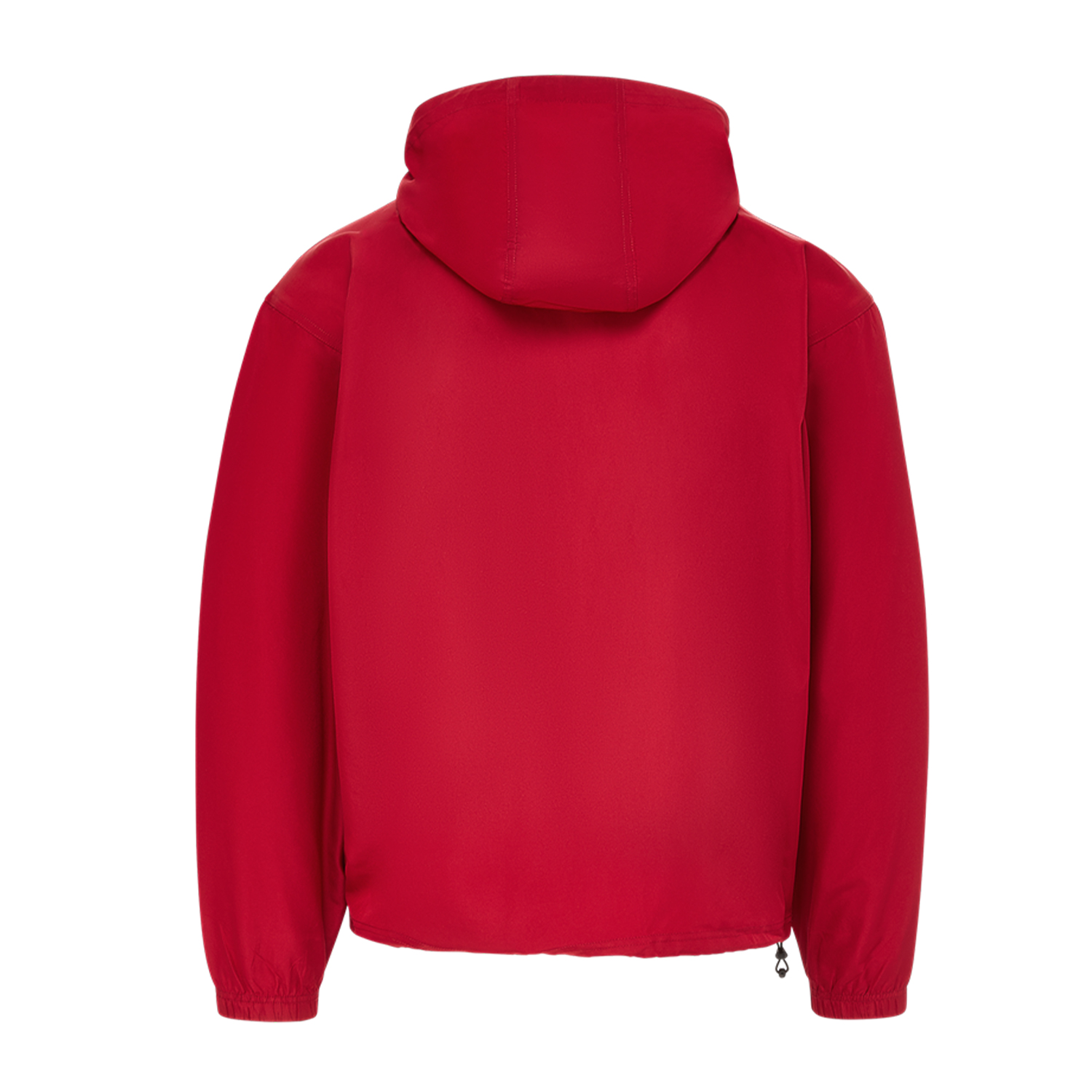 Pioneer Water-Resistant Packable Windbreaker Jacket 3