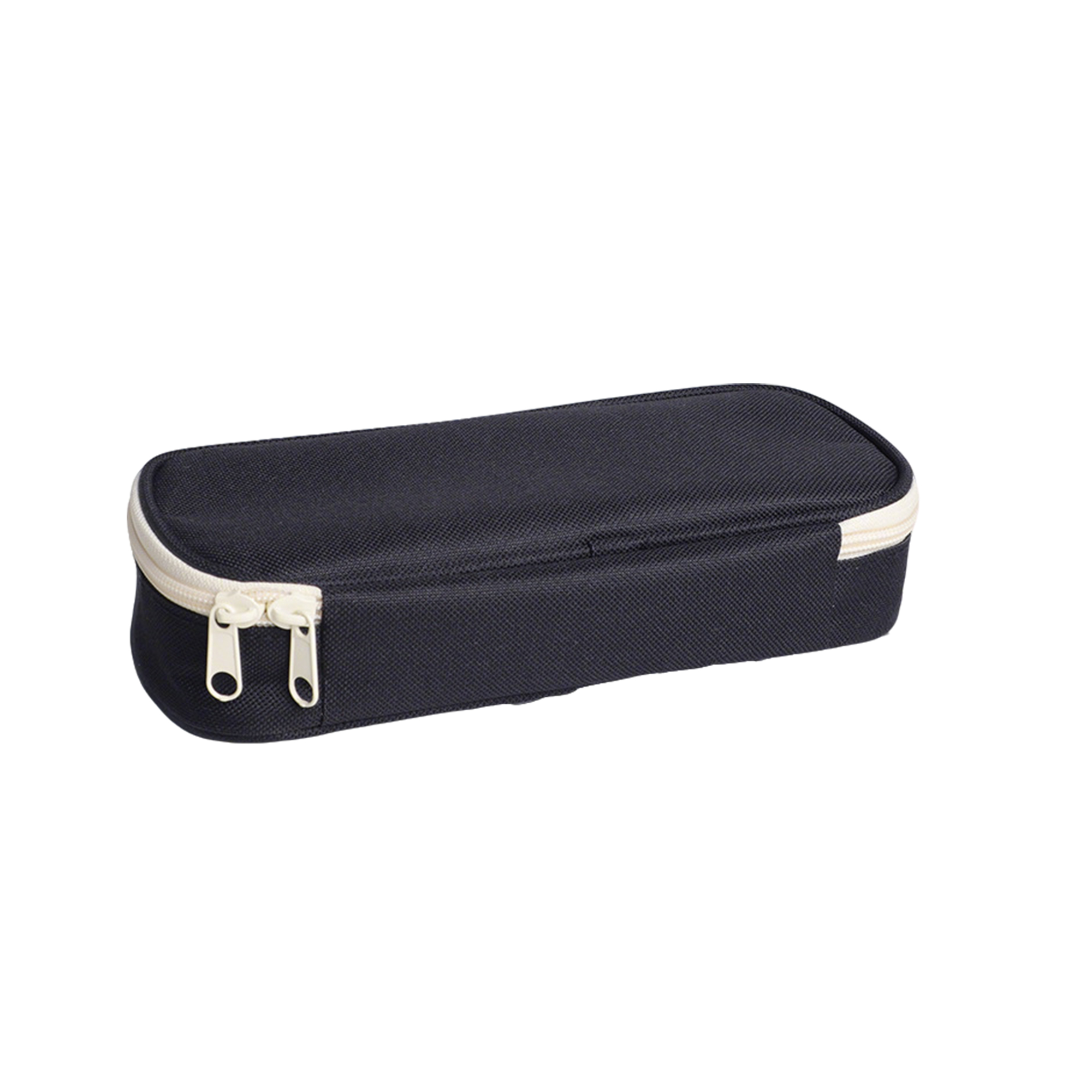 Waterproof Oxford Stationery Zip Case 7