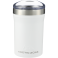 Arctic Zone® Titan Thermal HP® 2 in 1 Cooler 12oz 33