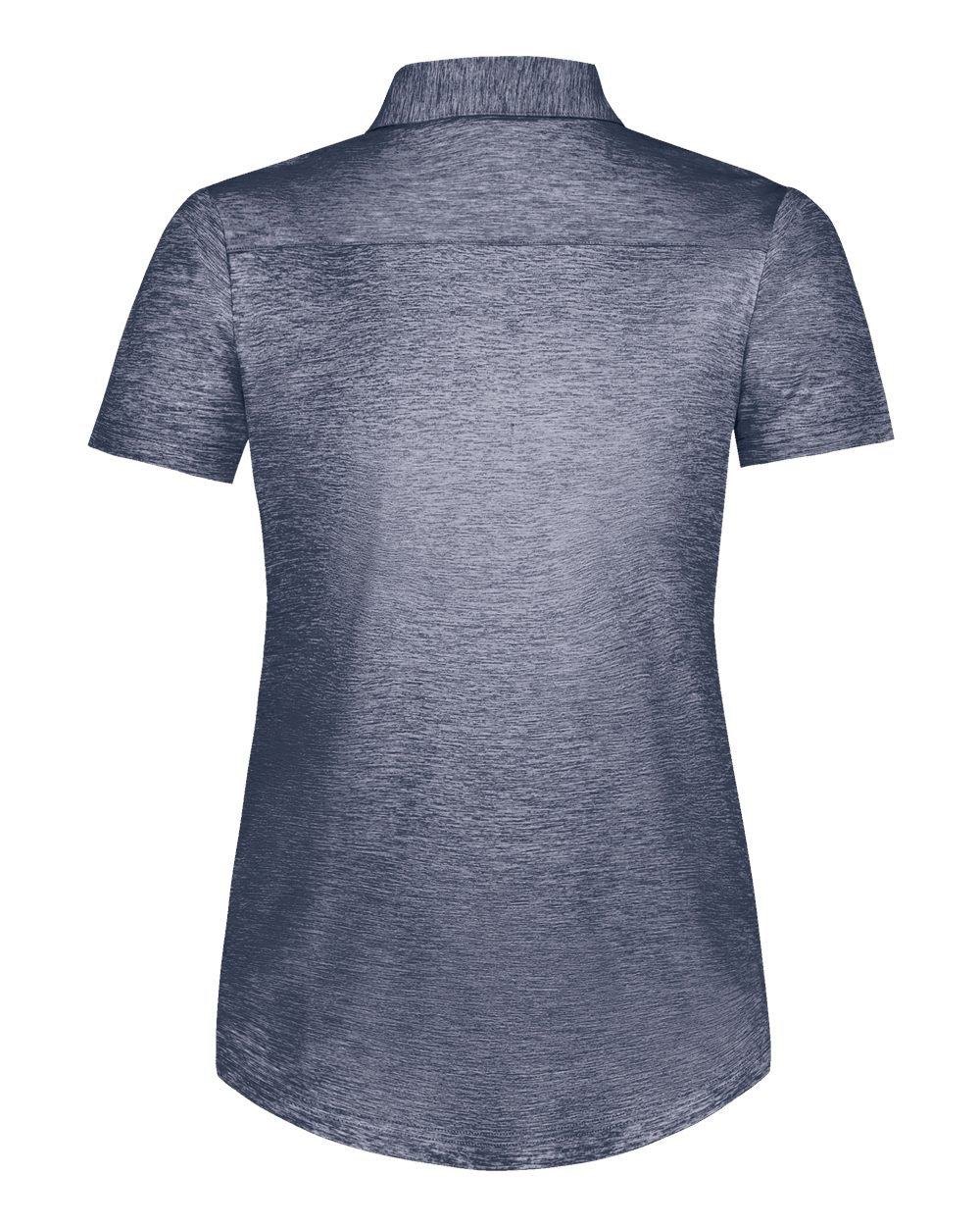 Women's Electrify CoolCore® Polo - 222772 18