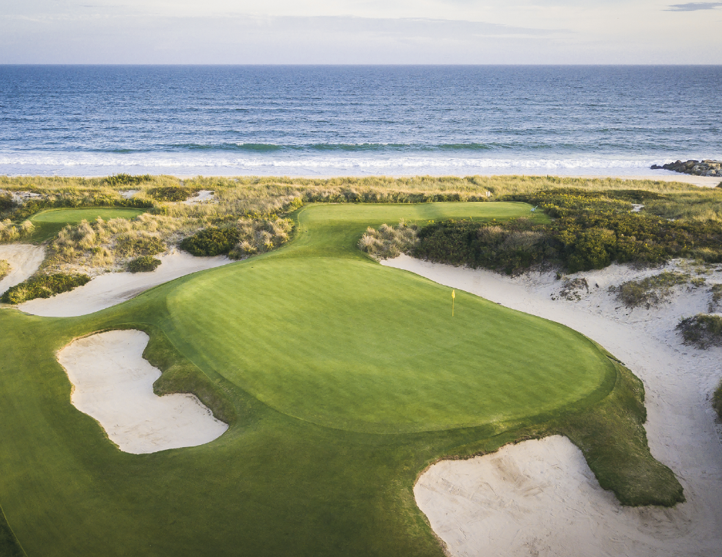 Triumph® Calendars Golf Calendar 10