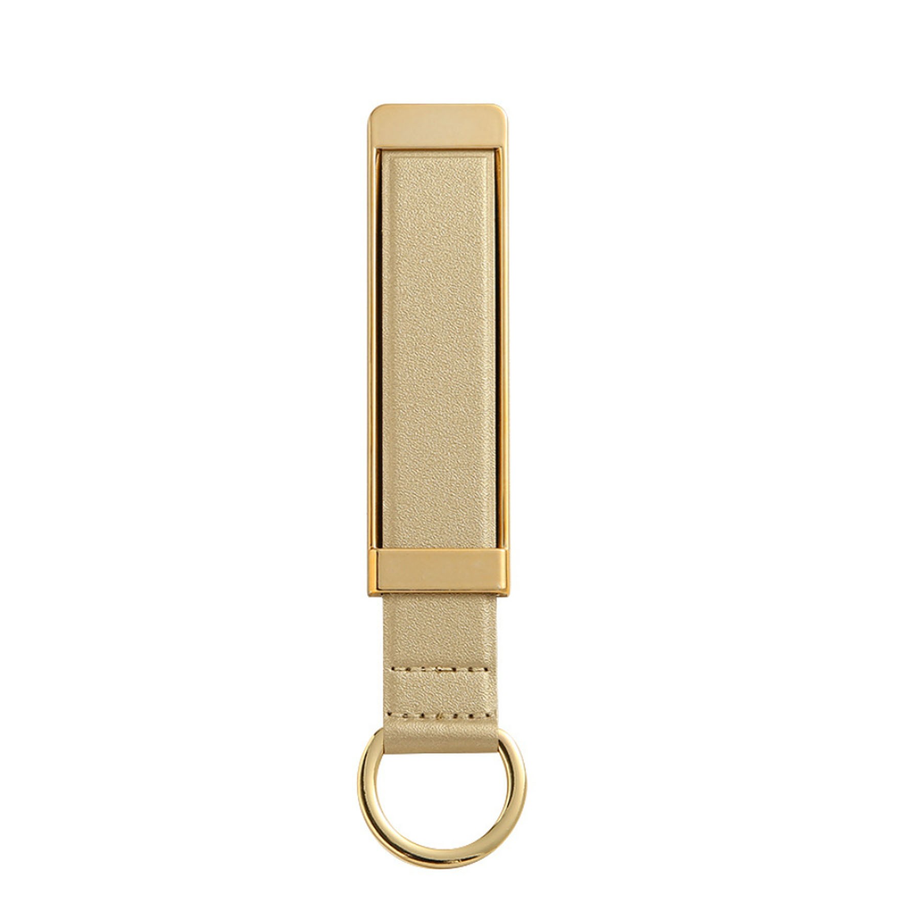 Back Stick Wrist Strap Holder 10