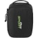 RPET Tech Organizer 15