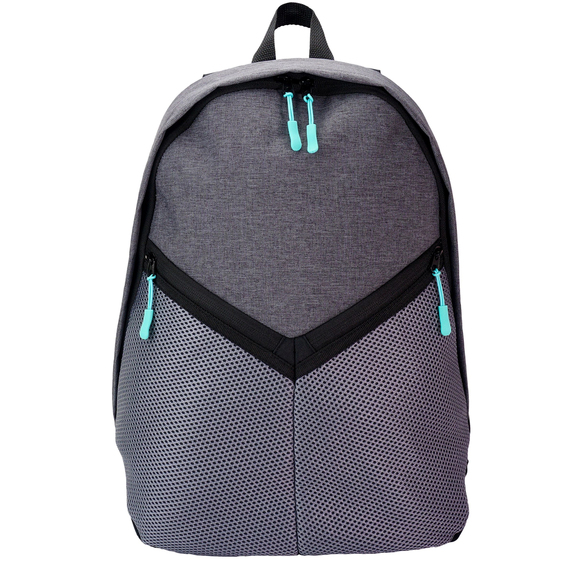 Victory Backpack 18