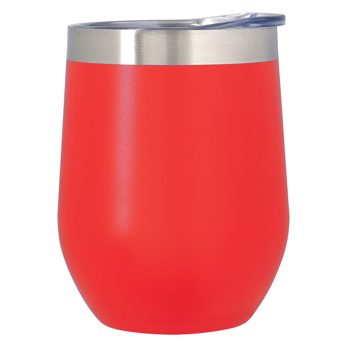 12 Oz. Vinay Stemless Wine Tumbler 1