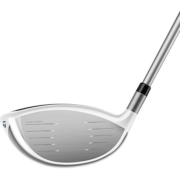 Taylormade Kalea Driver 4