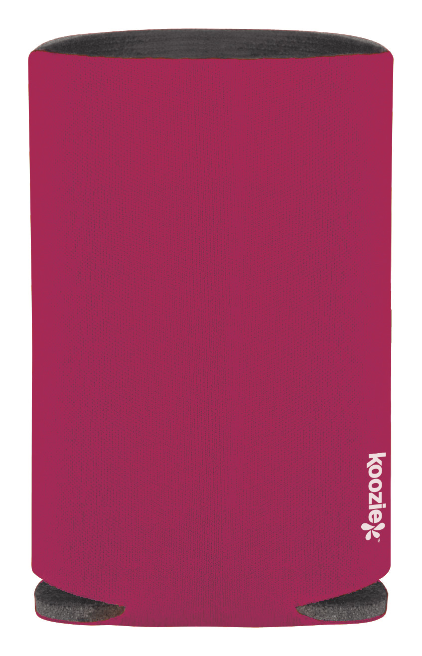 Koozie® britePix® Can Cooler 177