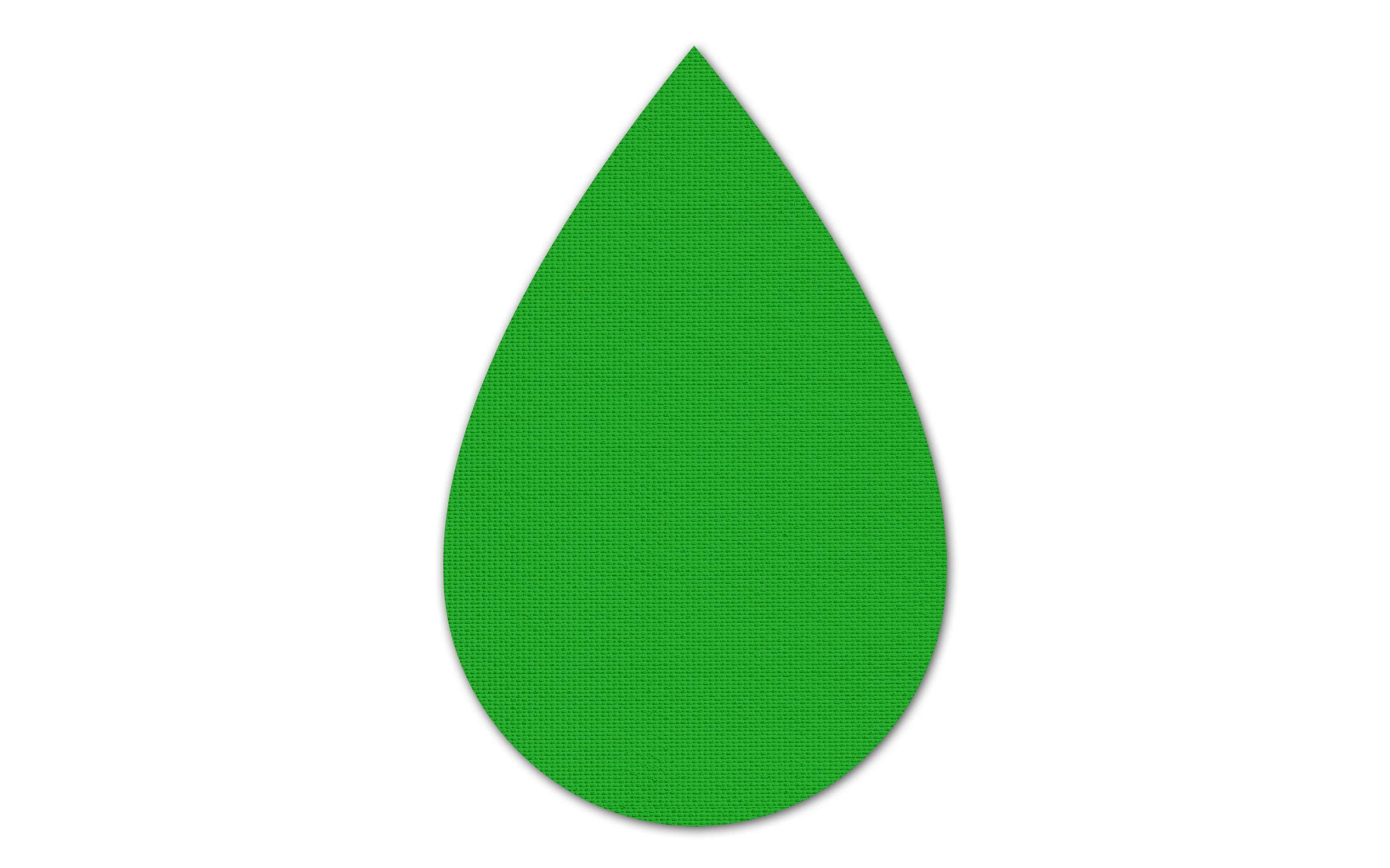 Flame/Water Vinyl Jar Opener 5FM 85