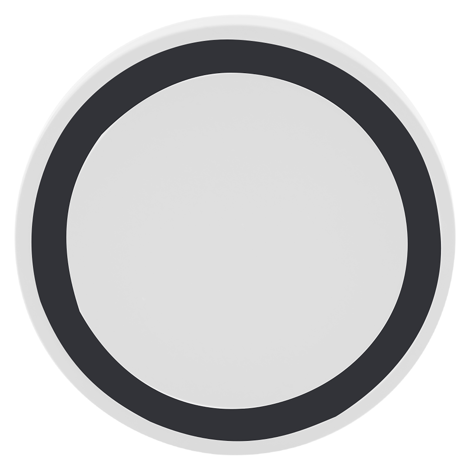 10W Wireless Charging Pad for Mobile Devices 5
