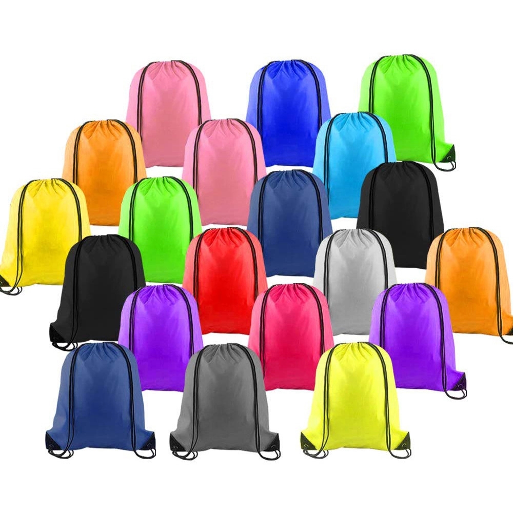 Small Sports Pack 2