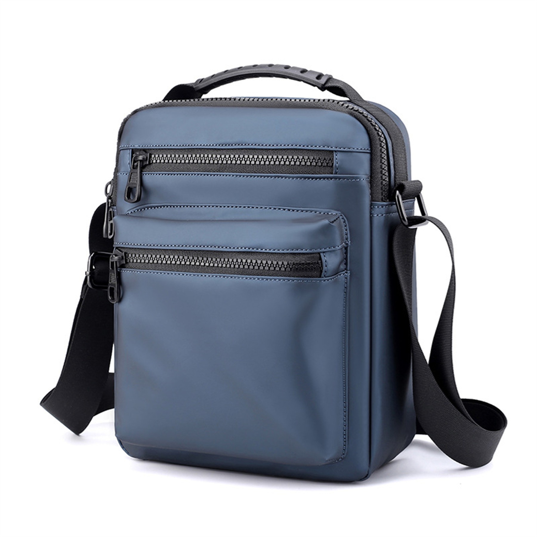 Bag 4